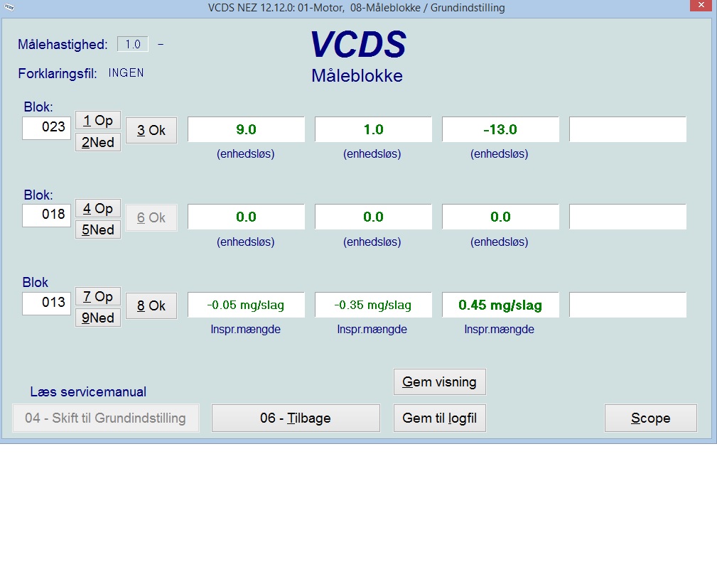 VCDS1.jpg