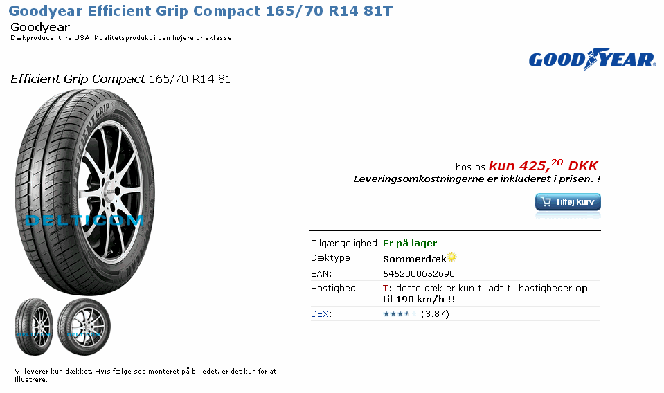 Goodyear Efficient Grip Compact 165_70R14 81T.gif