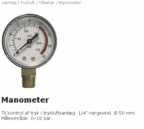 manometer.gif