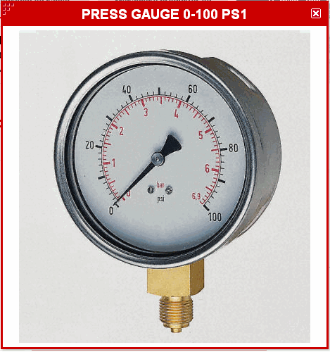 press gauge 0-100 psi.gif