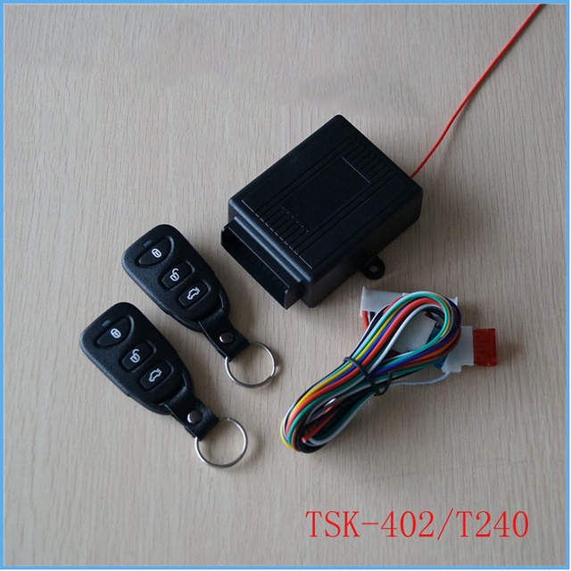 car-immobilizer-Keyless-entry-car-key-free-access-central-locking-central-locking-automatic-opening-luggage-suits.jpg_640x640.jpg
