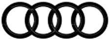 AUDI-logo-tilpasset-nav-65.jpg