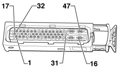 ABS-connector.png